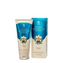 ateliergourmand vanilla elixir crema nutriente corpo